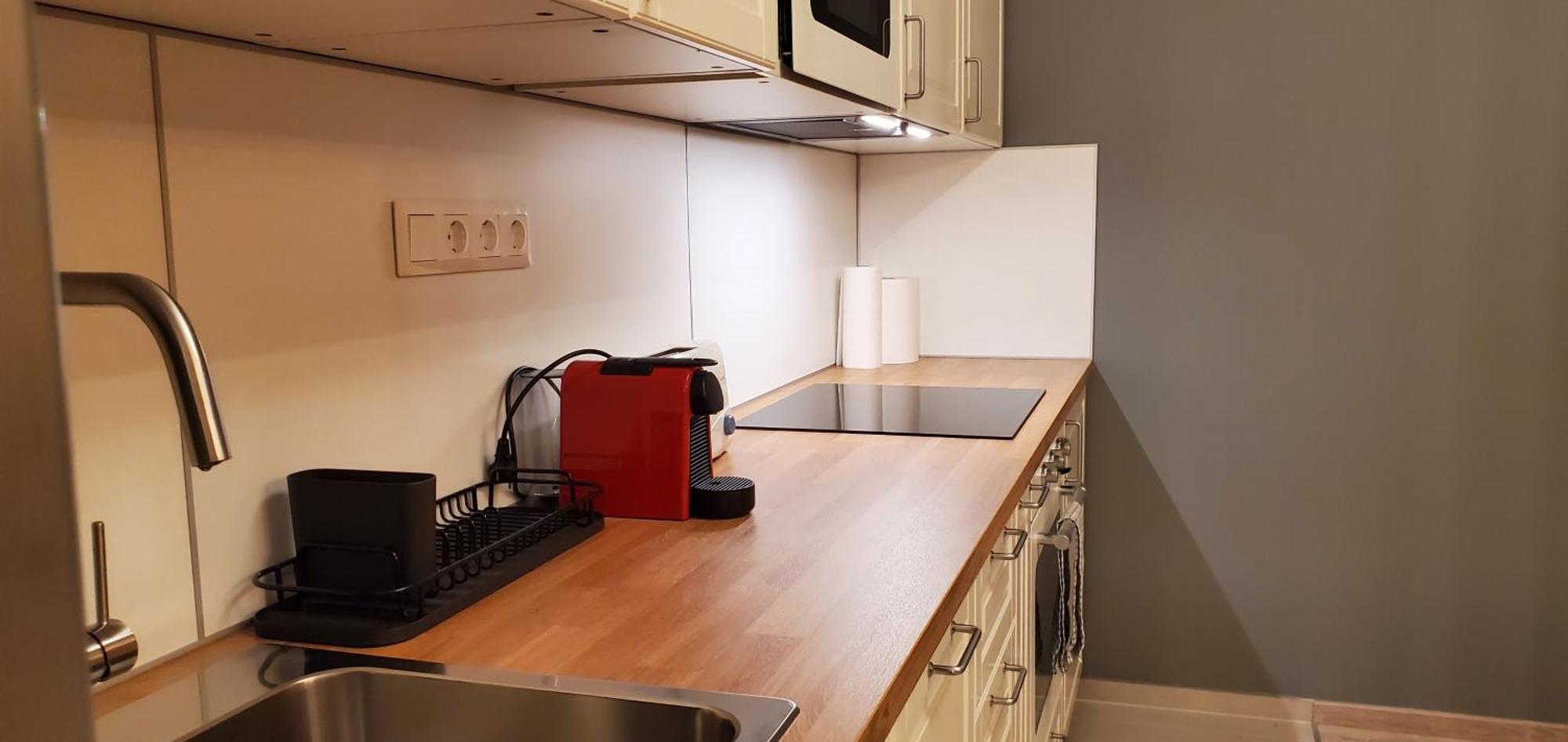 Dn Rose Apartmant Budapest Habitación foto